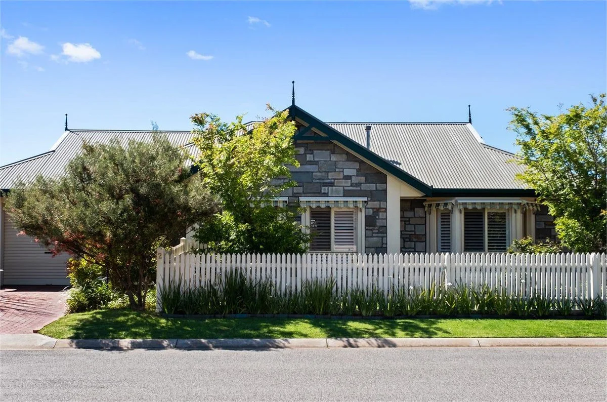 Primary image of 2 Primrose Court, Grange SA 5022