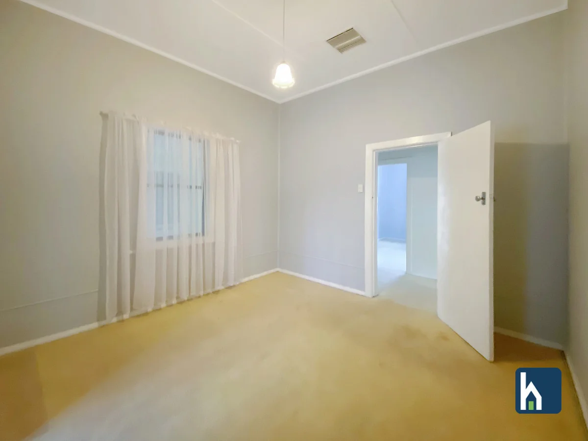 Additional image 6 of 78 Cooma Road, Narrabri NSW 2390