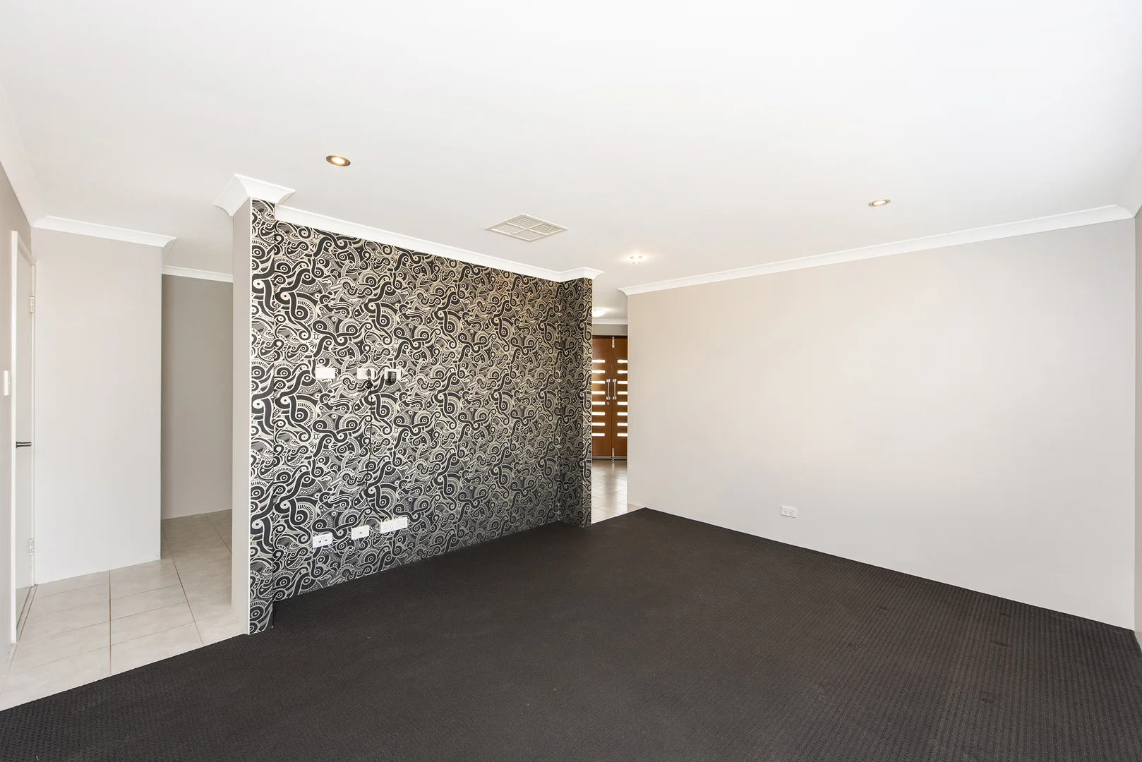 Additional image 9 of 18 Ascent Fairway, Baldivis WA 6171