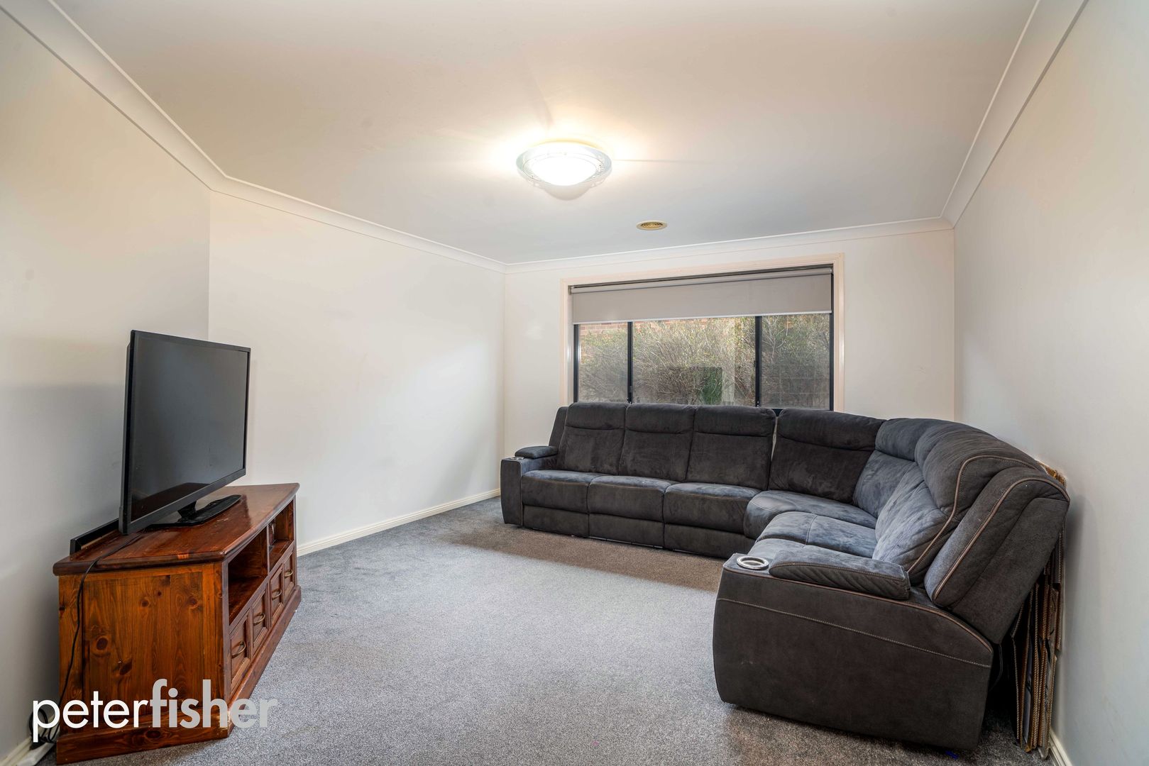 6 Lister Drive, Orange NSW 2800, Image 2