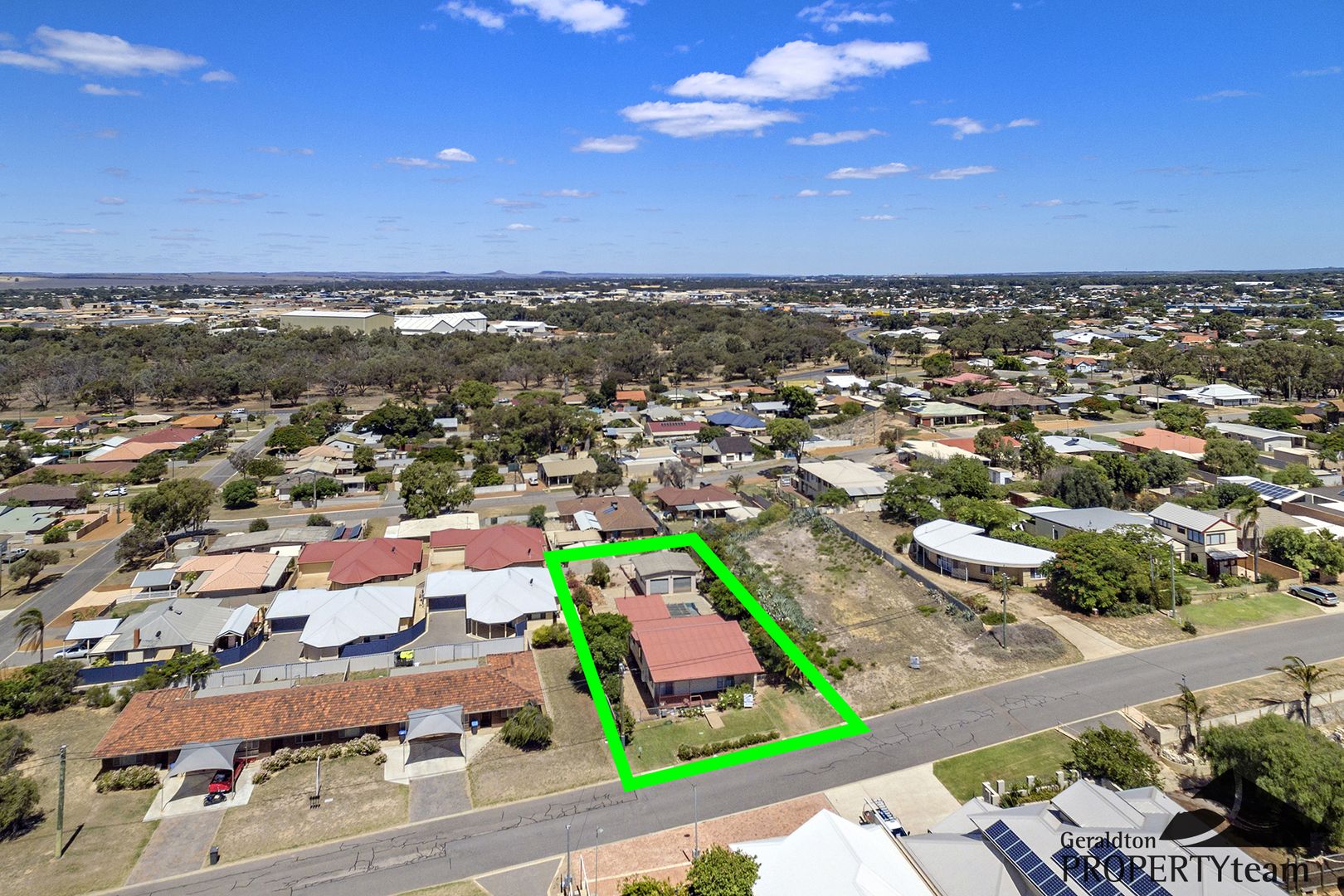 254 George Road, Beresford WA 6530, Image 2