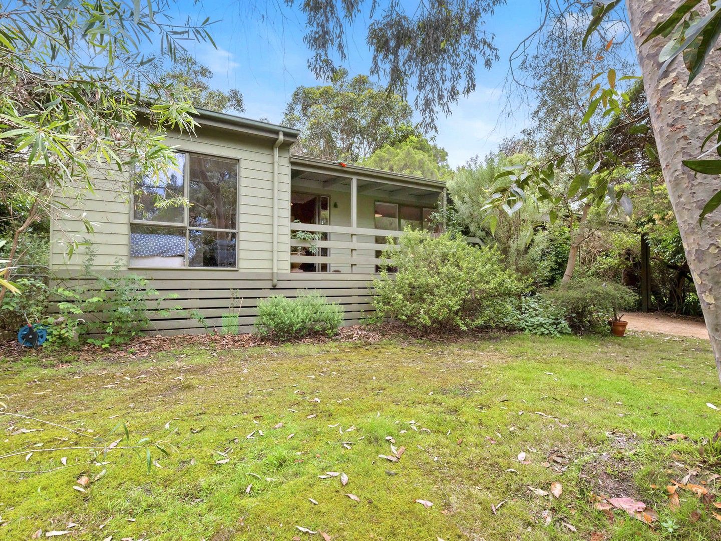 10 Minto Street, Merricks Beach VIC 3926, Image 0