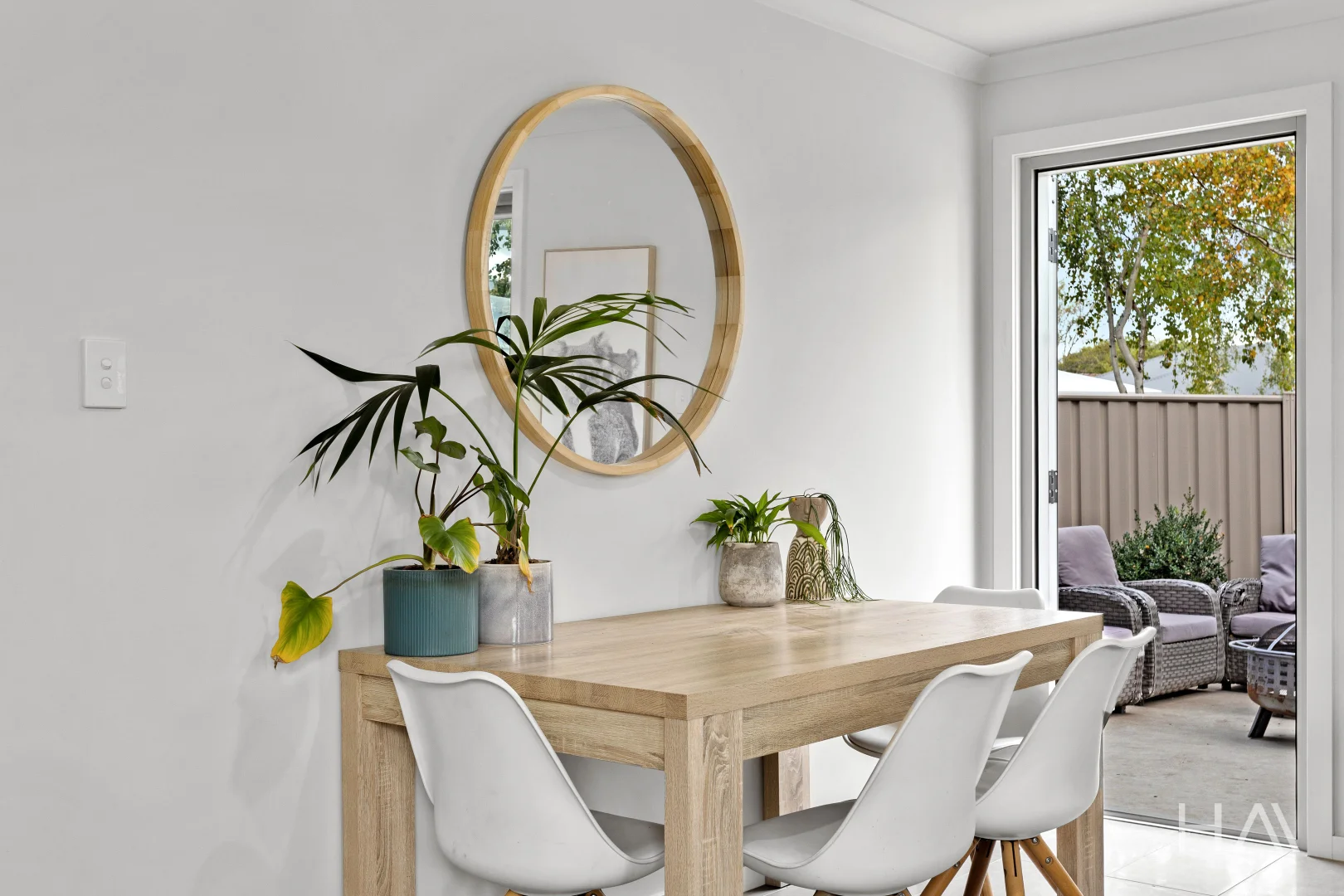 Additional image 12 of 1/15 Hortus Place, Newnham TAS 7248