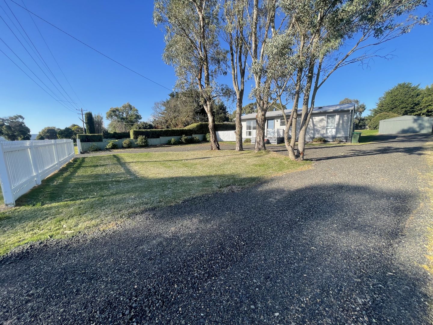 20 McMasters Lane, Lancefield VIC 3435 House For Rent Domain