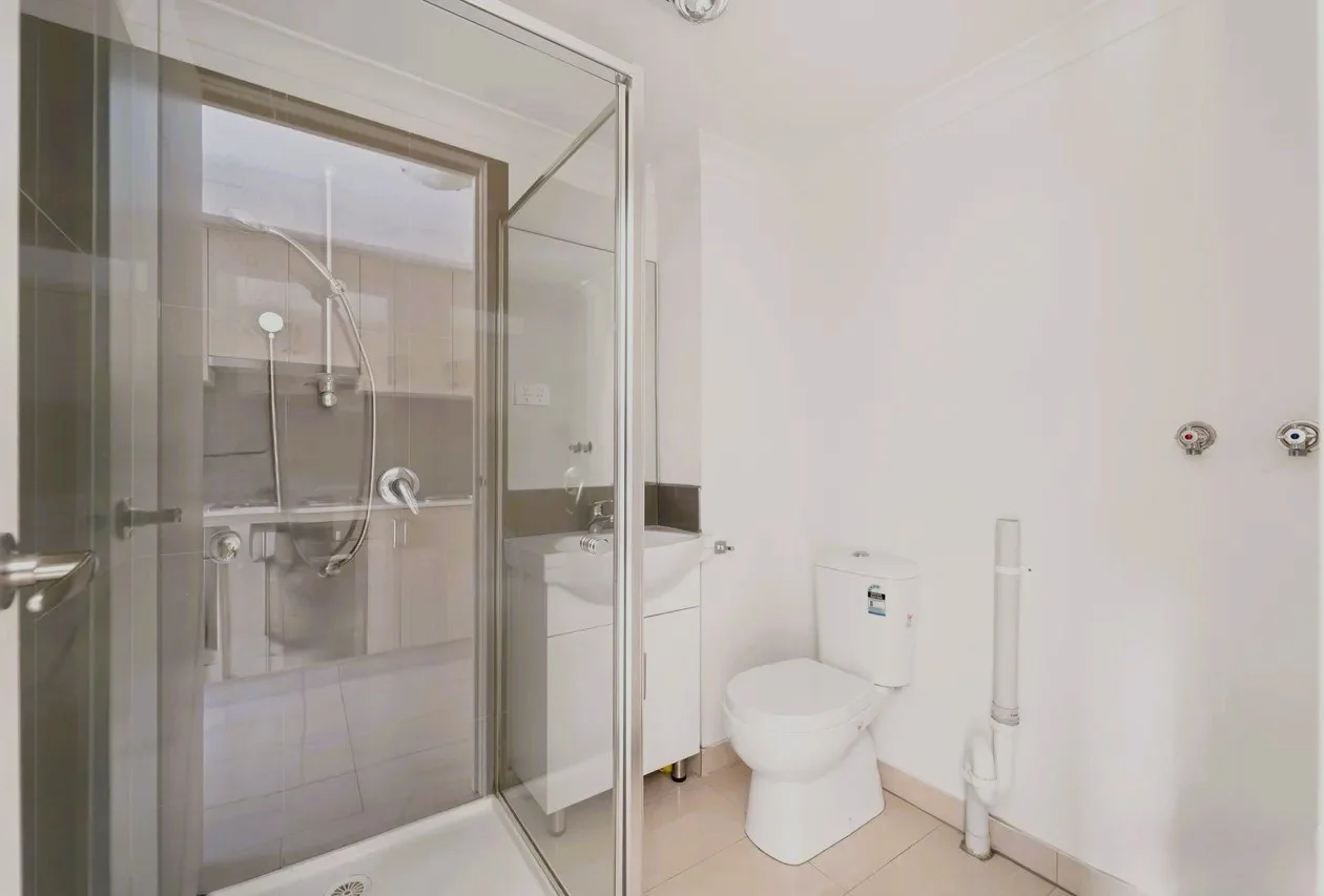 Additional image 6 of 1/1053-1055 Plenty Road, Kingsbury VIC 3083