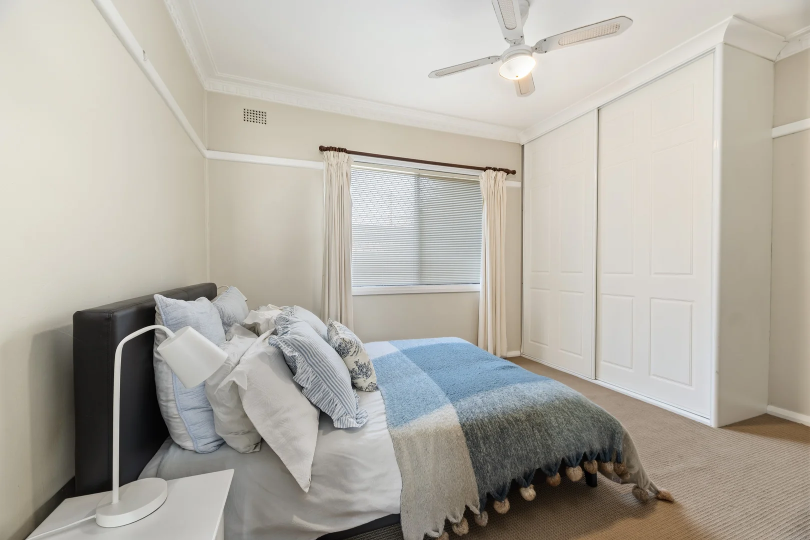 Additional image 6 of 165 Hill Street, Orange NSW 2800