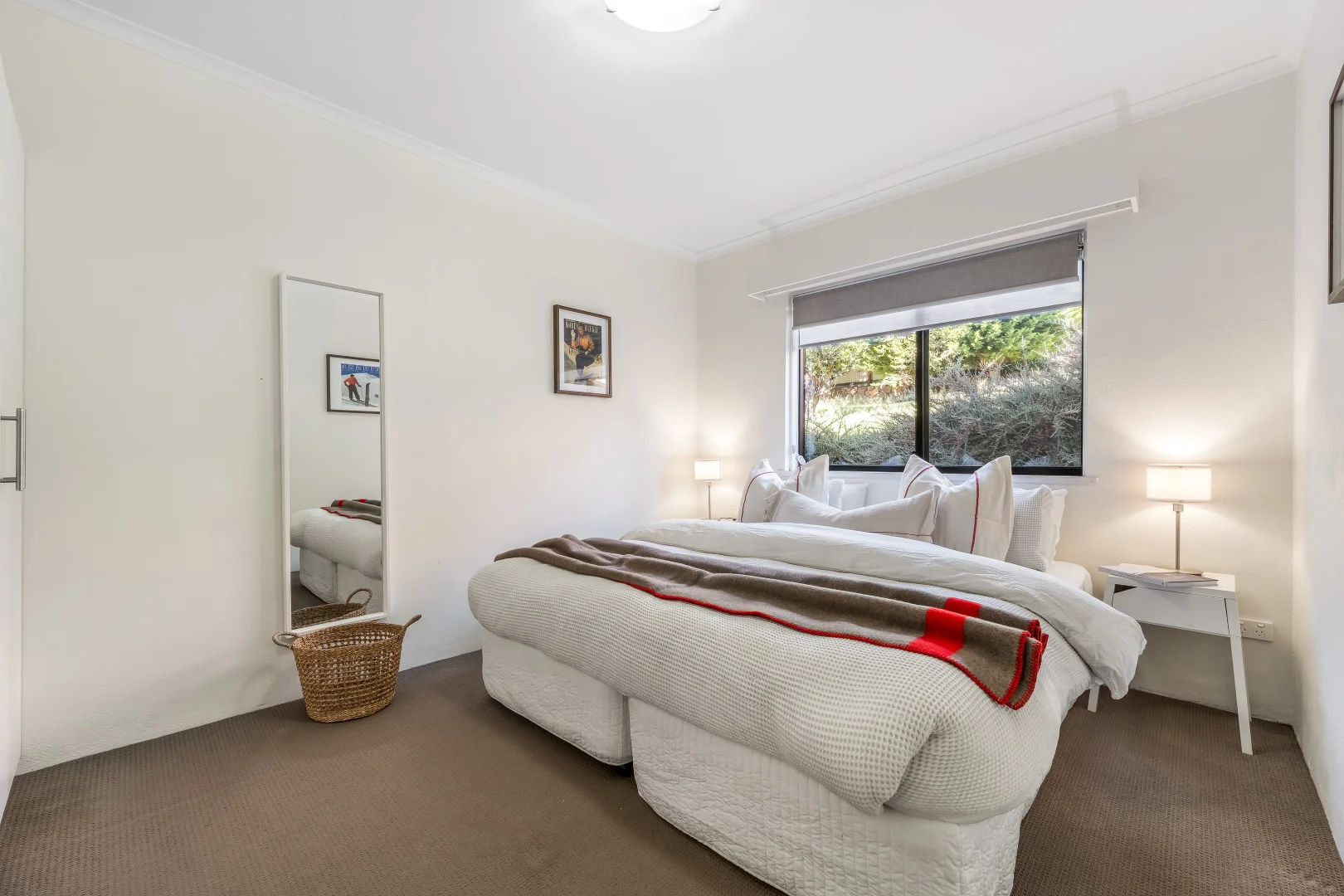 Additional image 12 of 2/24 Bogong Street, Jindabyne NSW 2627