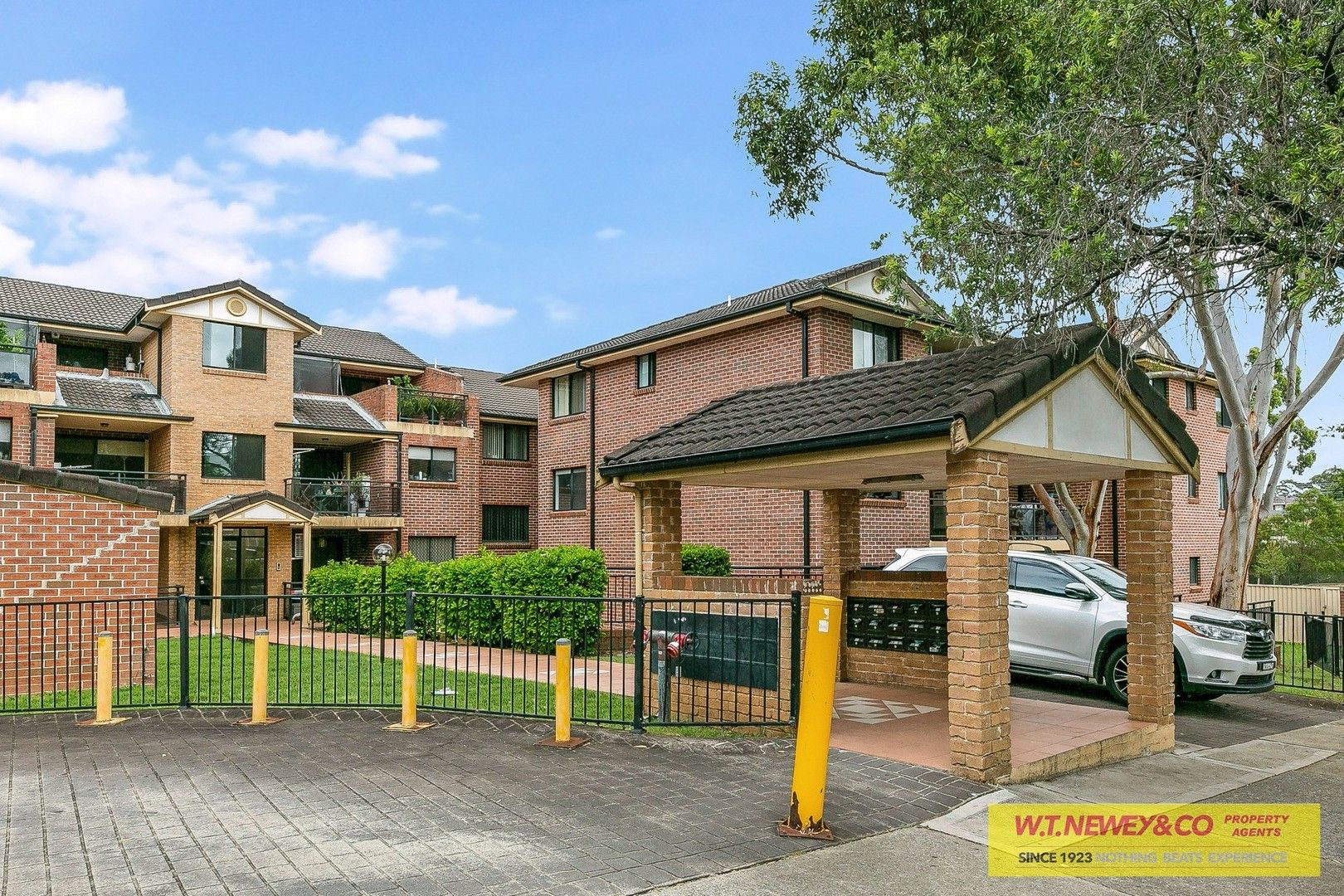 2/2 Mulla Road, Yagoona NSW 2199, Image 0