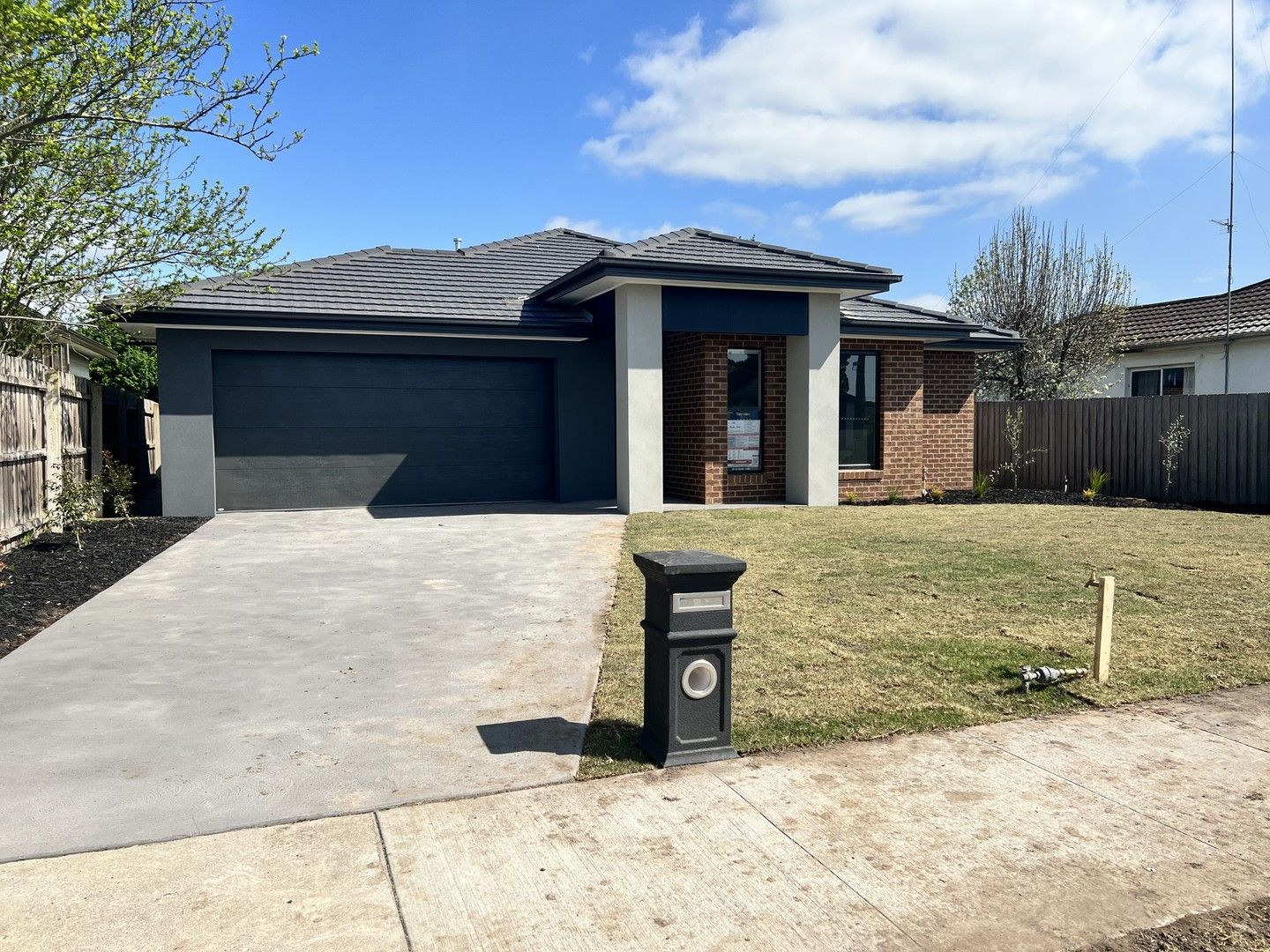 7 Dawn Gr, Traralgon VIC 3844 House For Rent Domain