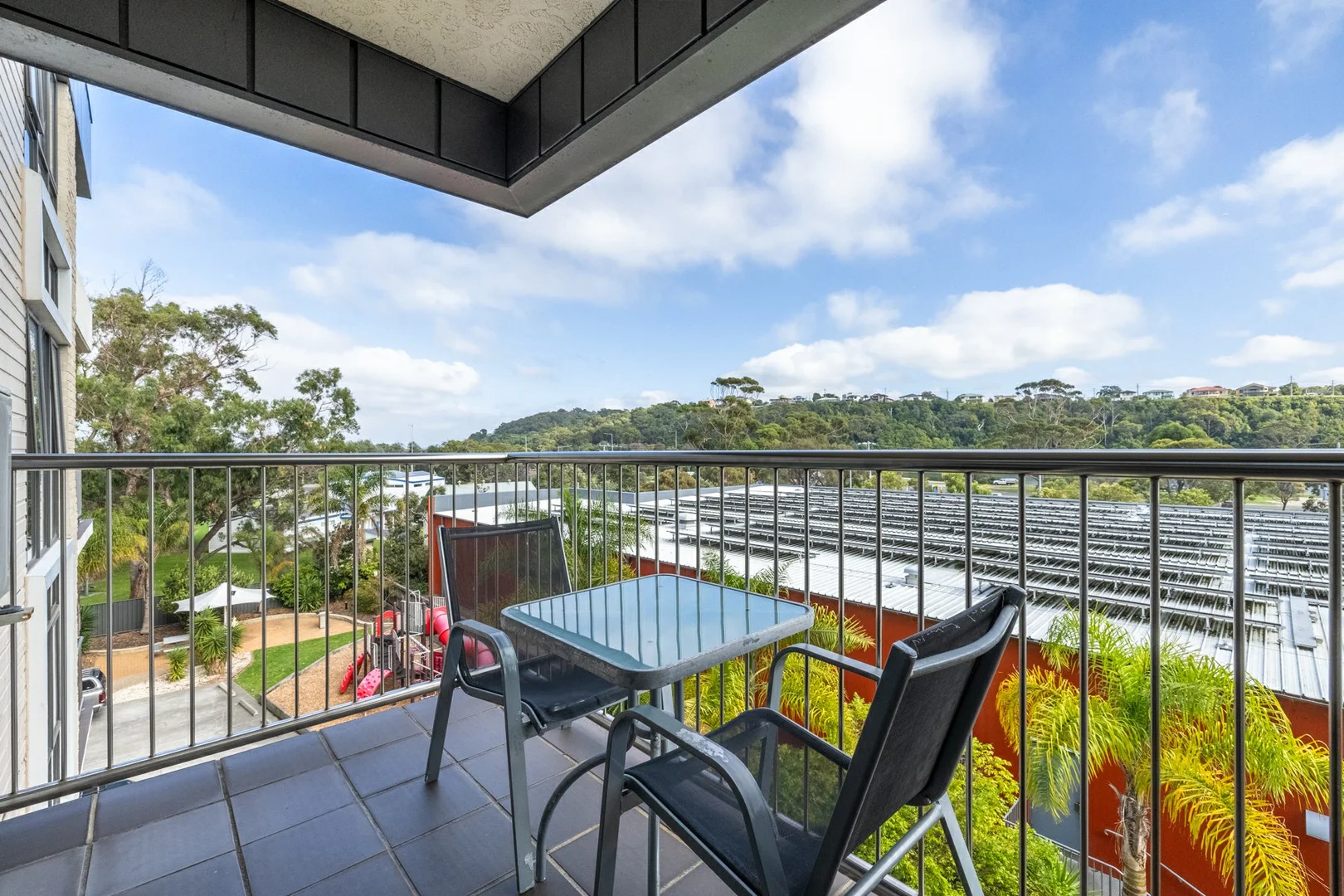 Additional image 11 of 309/1 Esplanade, Lakes Entrance VIC 3909