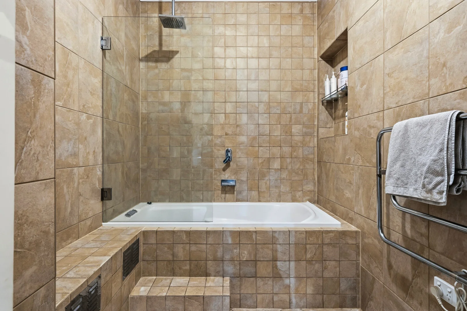 Additional image 13 of 137 Arthur Street, Magill SA 5072