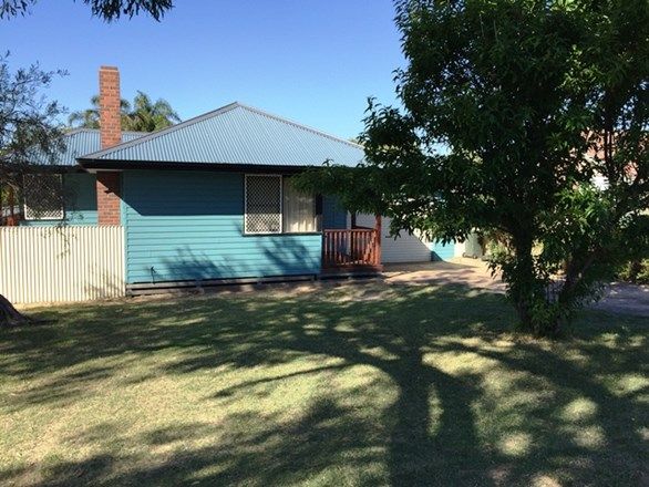 19 Rifle Range Road, Rangeway WA 6530, Image 0