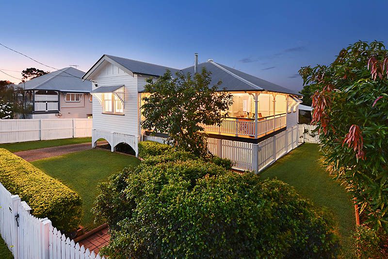 63 Wesley Street, Lutwyche QLD 4030, Image 0