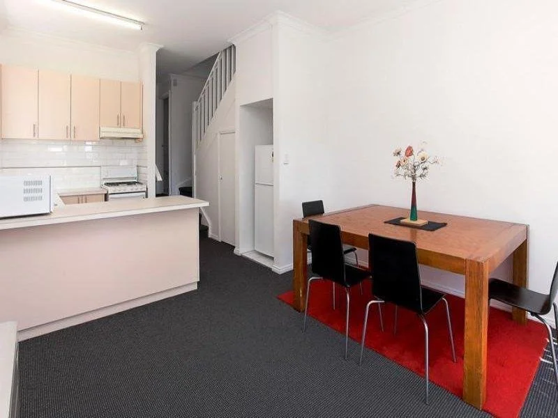 Additional image 8 of 9/20 Westbourne Rd, Kensington VIC 3031