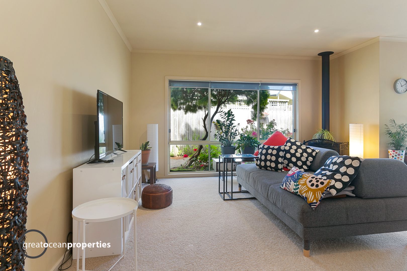 2/3-4 Nizam Quay, Apollo Bay VIC 3233, Image 1