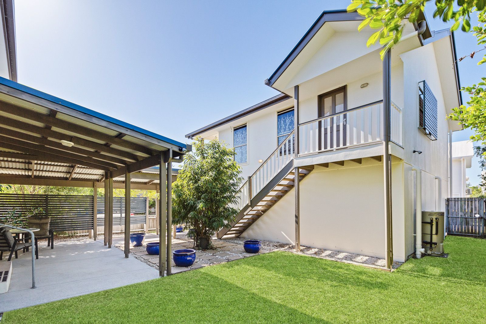 21 Beachway Parade, Marcoola QLD 4564, Image 2