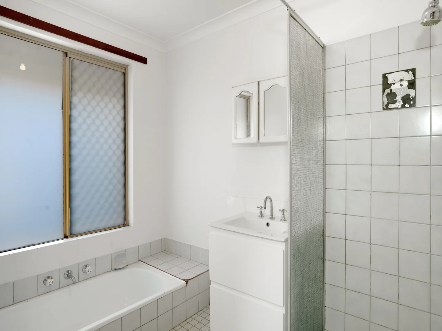 Additional image 8 of 14 Revesby Place, Coodanup WA 6210