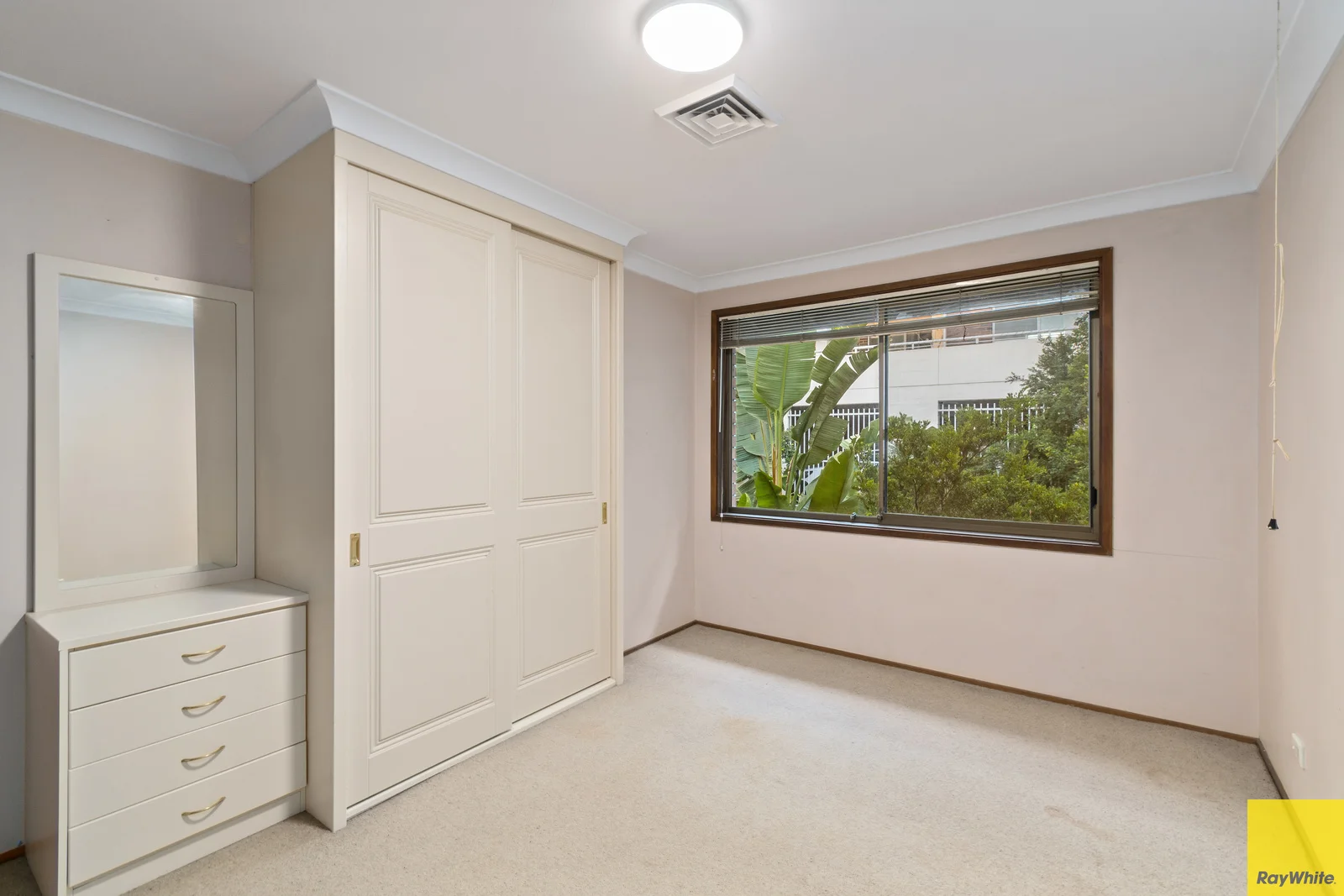 Additional image 6 of 18/32-36 Keira Street, Wollongong NSW 2500
