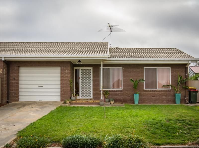 2/39 John Street, Tanunda SA 5352, Image 0