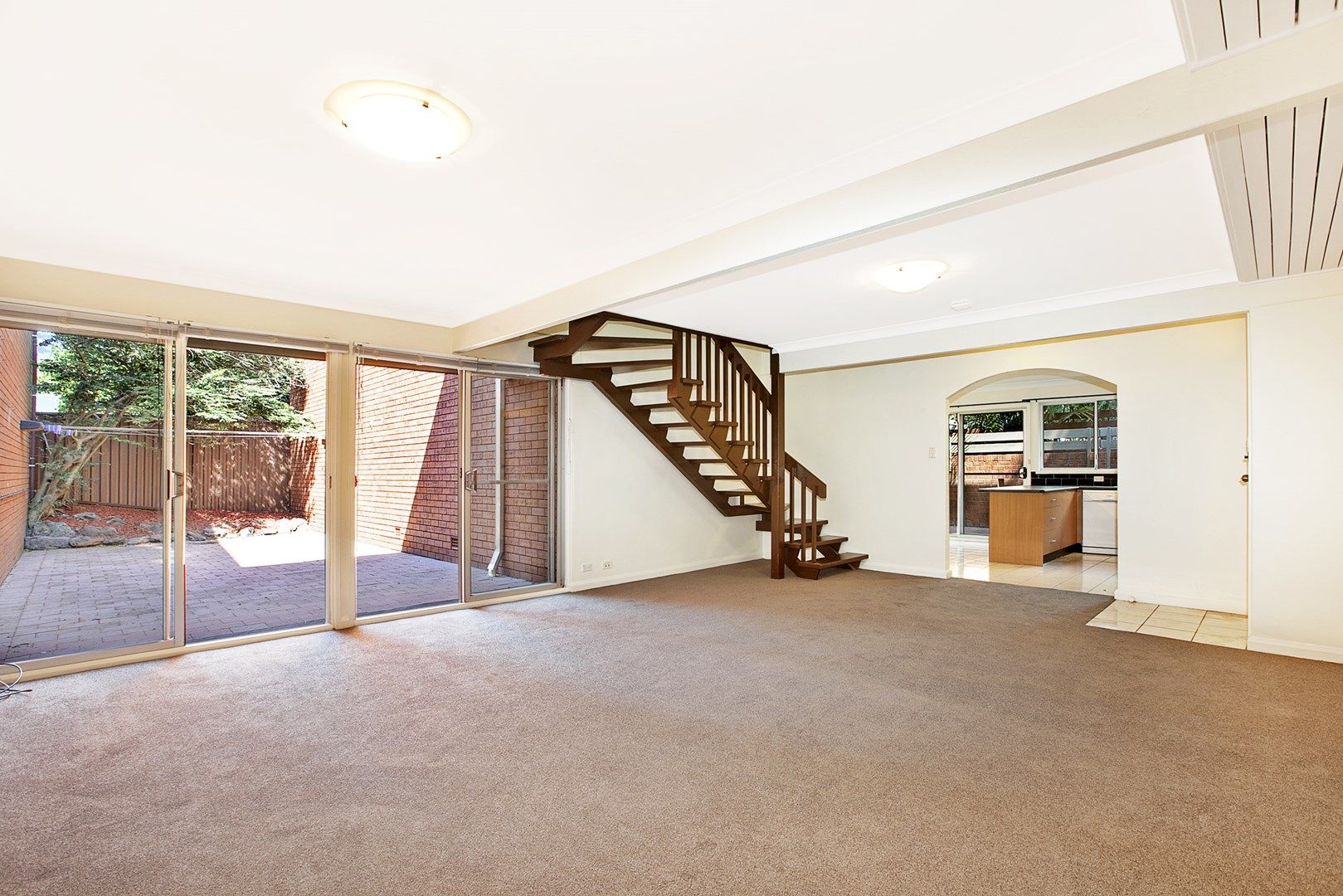 7/19-23 Cairo Street, Cammeray NSW 2062, Image 1