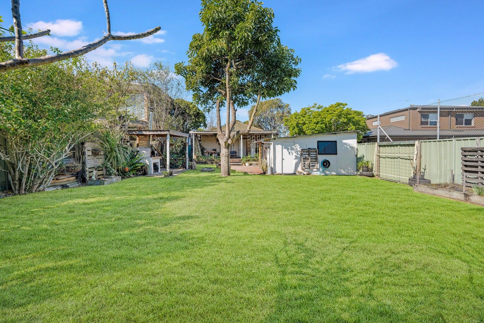 13 Heath Road, Blakehurst NSW 2221, Image 0