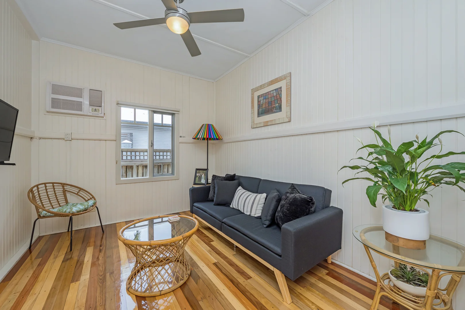 Additional image 3 of 127 Bundock Street, Belgian Gardens QLD 4810