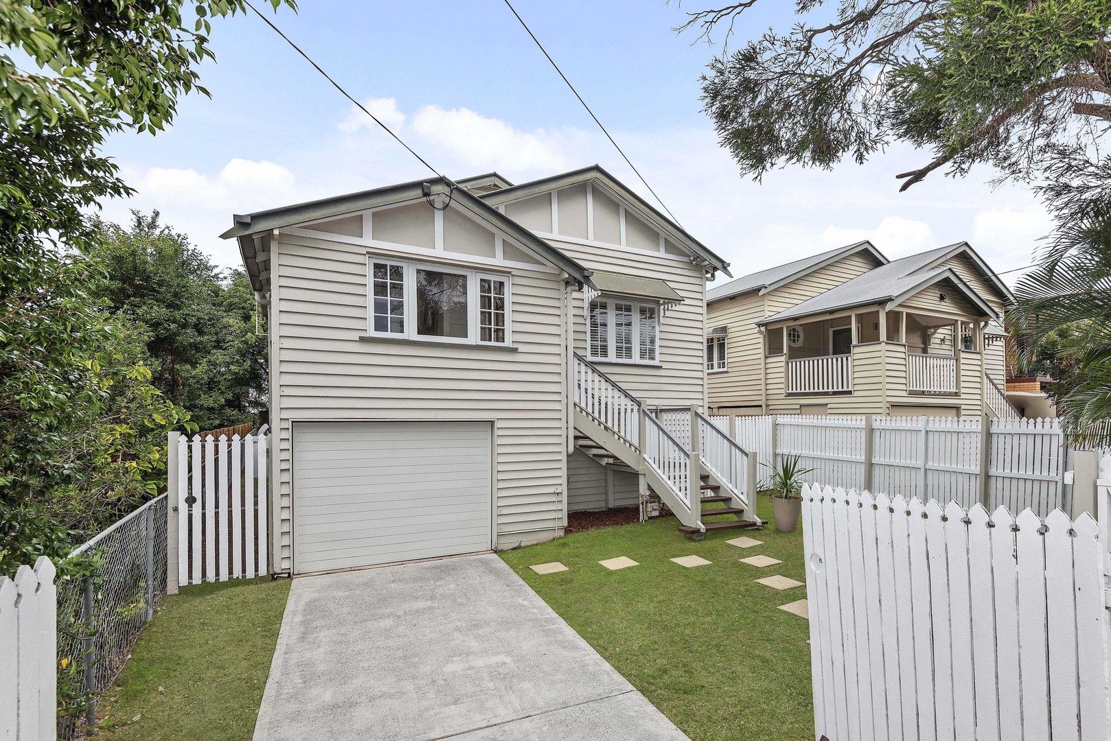 74 Brookfield Road, Kedron QLD 4031, Image 0