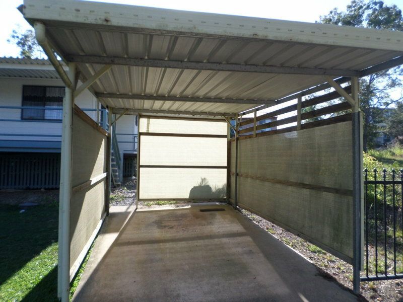 3 Ashton Street, Macleay Island QLD 4184, Image 2