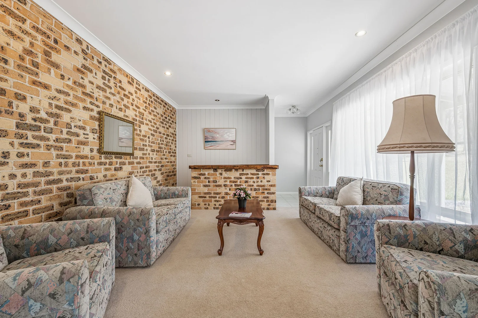 Additional image 8 of 59 Jolly Nose Drive, Bonny Hills NSW 2445