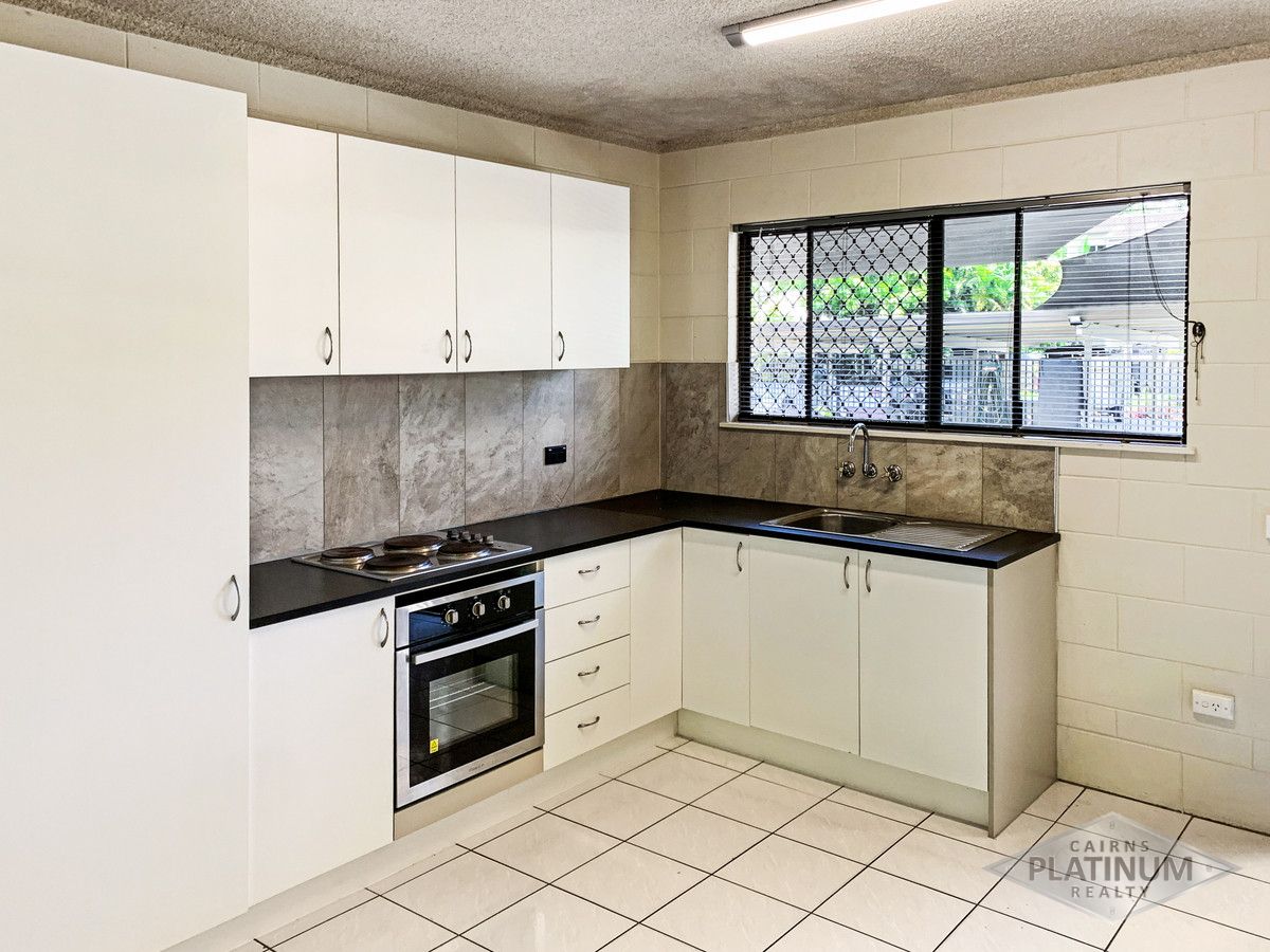 3/63-65 Moore Street, Trinity Beach QLD 4879, Image 1