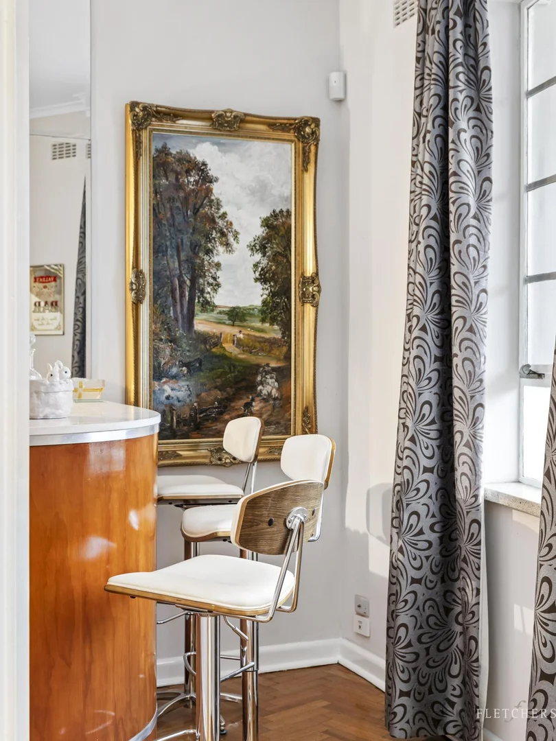 Additional image 10 of 10A The Nook, Balwyn North VIC 3104