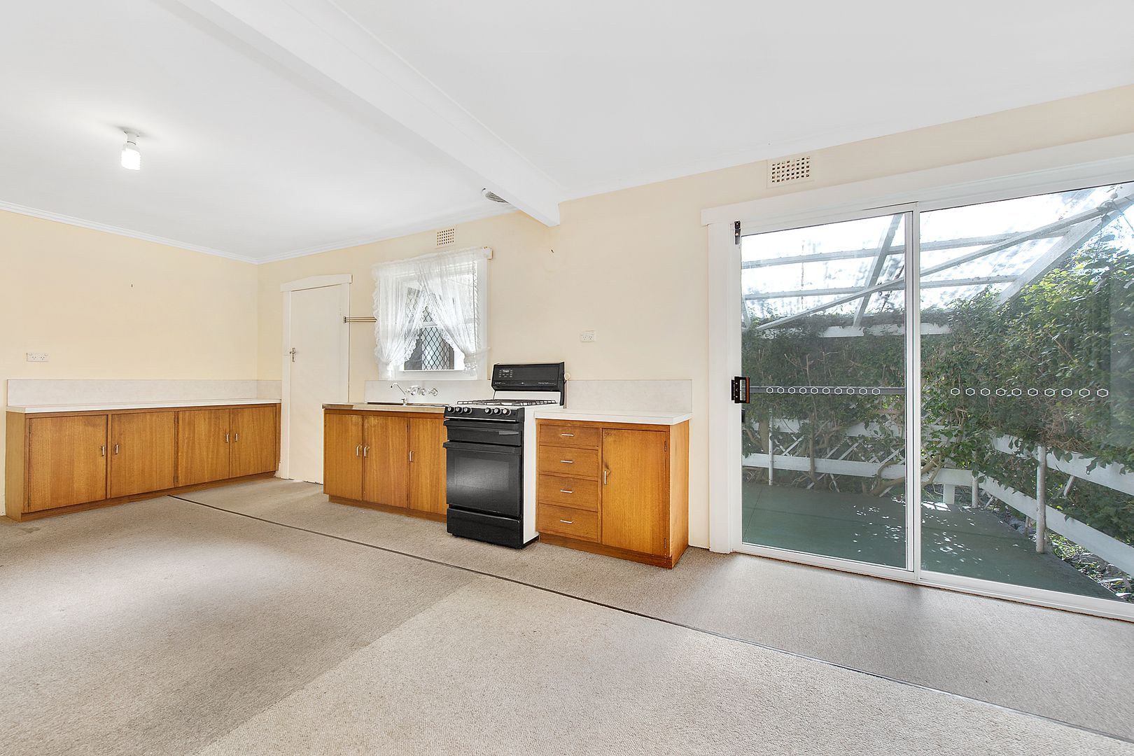 176 Parker Street, Devonport TAS 7310, Image 2