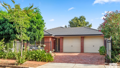 Picture of 26a Ashfield Road, ELIZABETH SA 5112