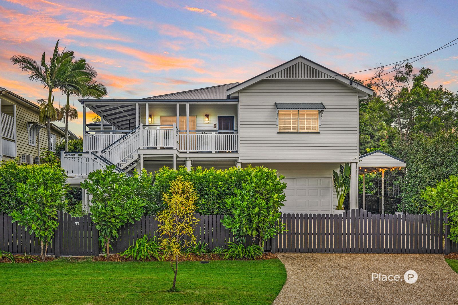 55 Gympie Street, Northgate QLD 4013, Image 0