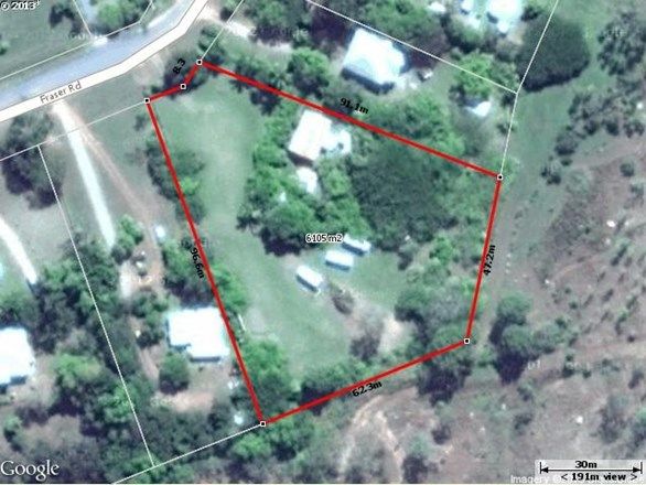 18 - 20 Fraser Road, MOUNT MOLLOY QLD 4871, Image 1