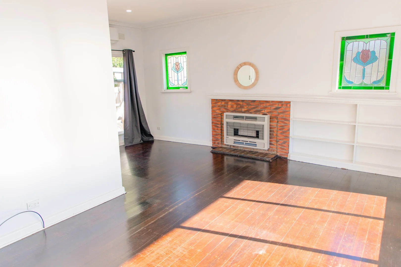 Additional image 3 of 96 Blackburn Road, Doncaster East VIC 3109