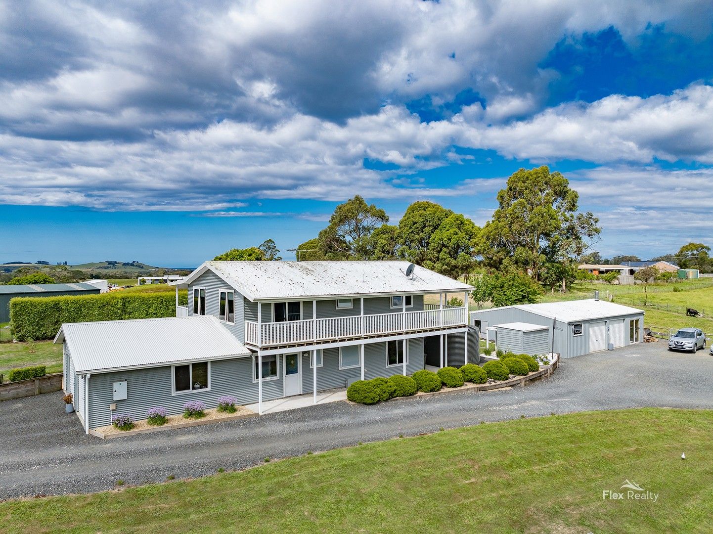 75 Timothy Drive, Wynyard TAS 7325, Image 1