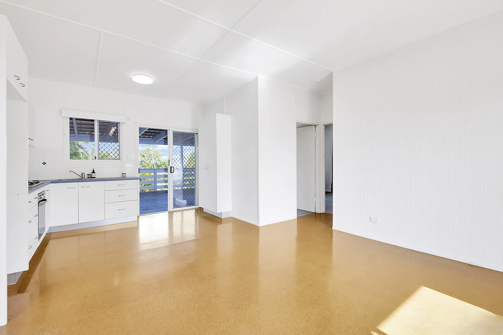 Additional image 5 of 163 Matthew Flinders Drive, Cooee Bay QLD 4703