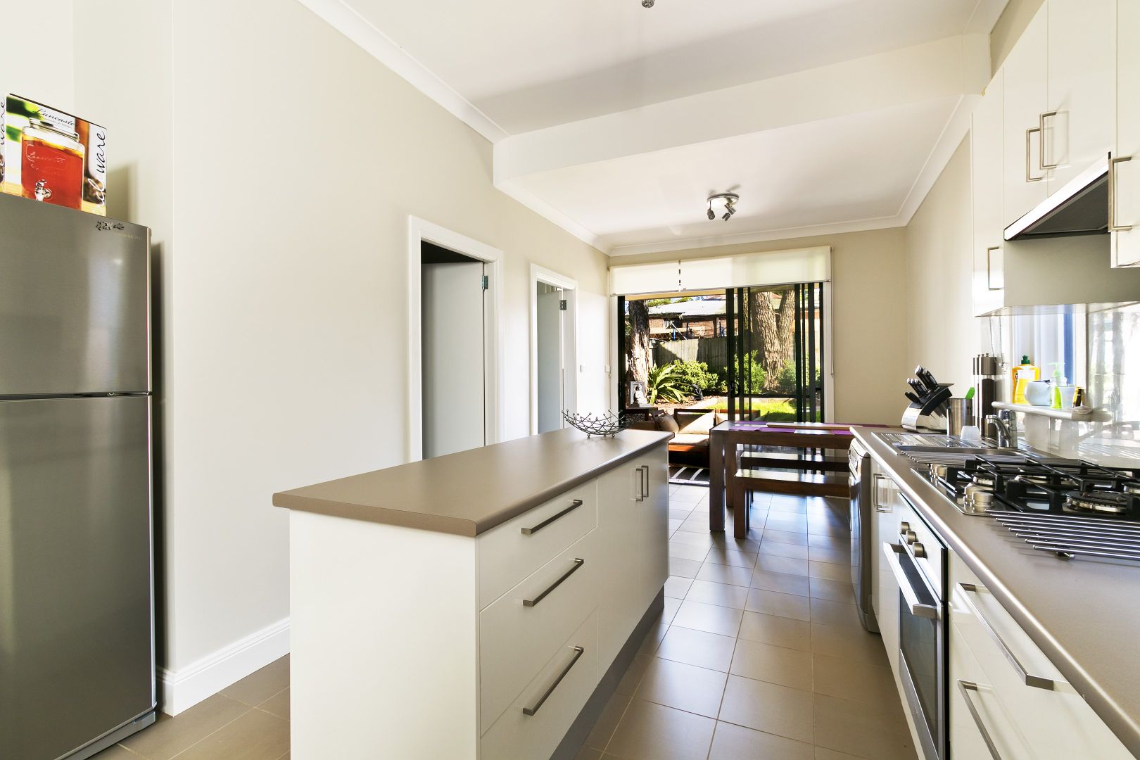 11 Queen Street, Petersham NSW 2049, Image 1