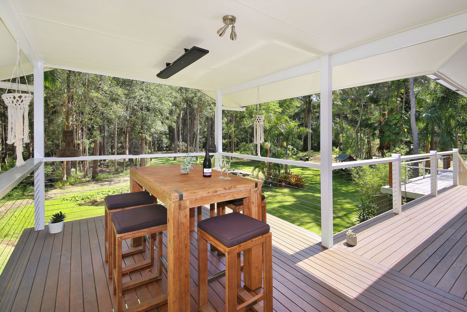 106 Laguna Grove, Doonan QLD 4562, Image 2