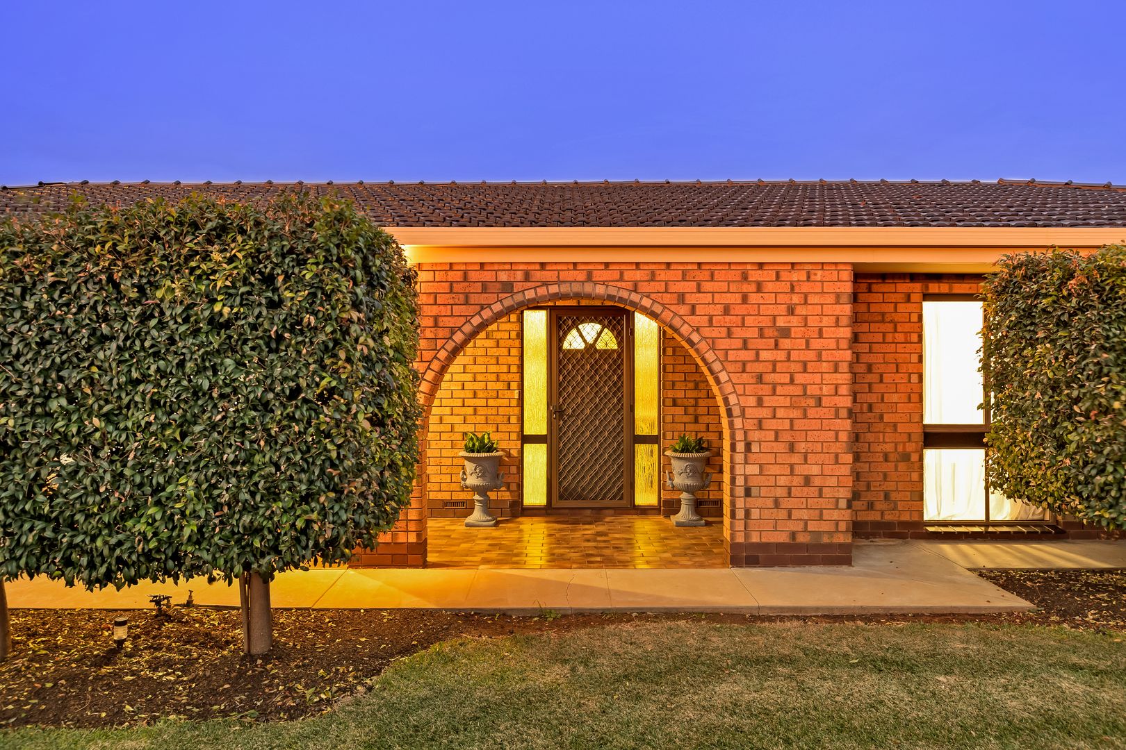 865 Coorong Avenue, Red Cliffs VIC 3496, Image 2