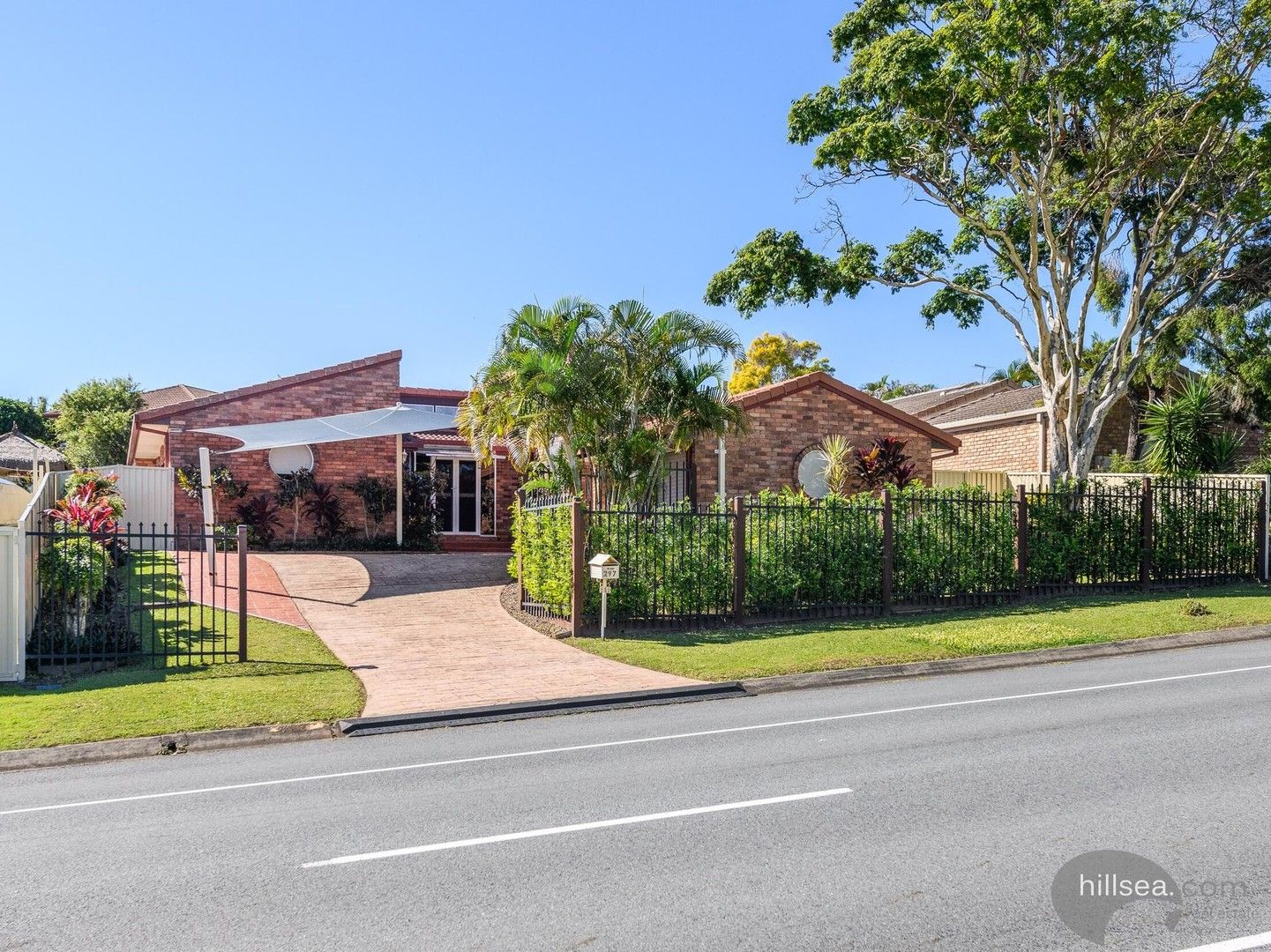 297 Central Street, Arundel QLD 4214, Image 0