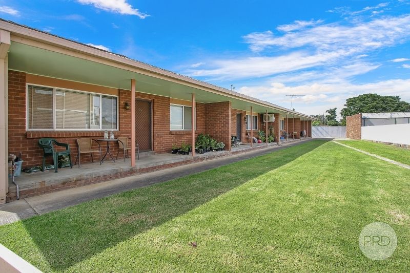 1-4/620 Prune Street, Springdale Heights NSW 2641, Image 0