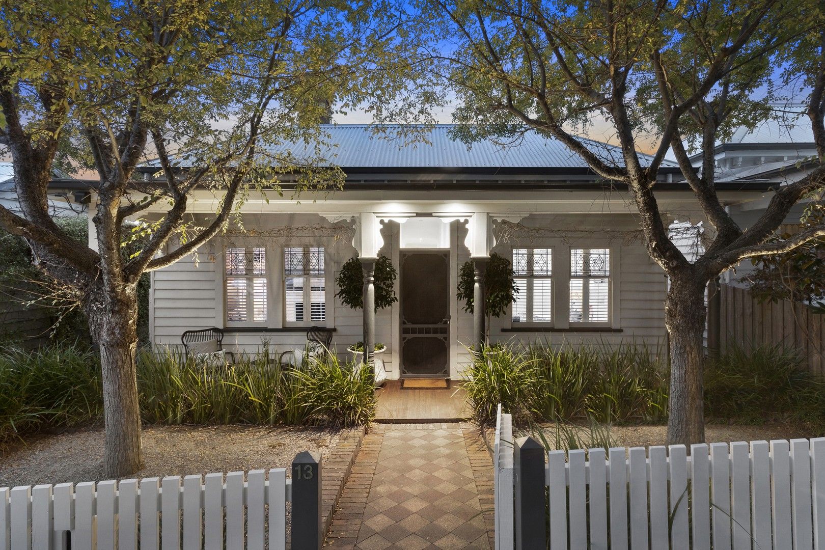 13 Austin Street, Newtown VIC 3220, Image 0