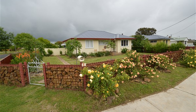 Picture of 8 Abercrombie Street, GUYRA NSW 2365