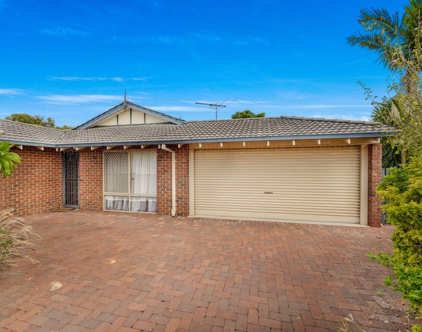 53 Valley Brook Road, Caversham WA 6055