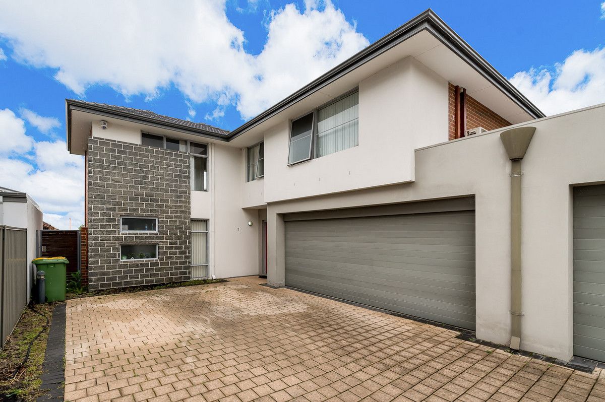 3/4 Brindley Street, Belmont WA 6104, Image 0