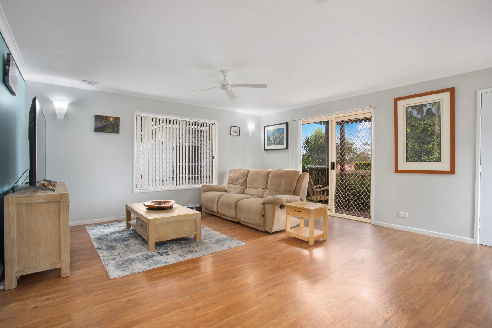 Additional image 4 of 6/13 John Staines Crescent, North Ipswich QLD 4305