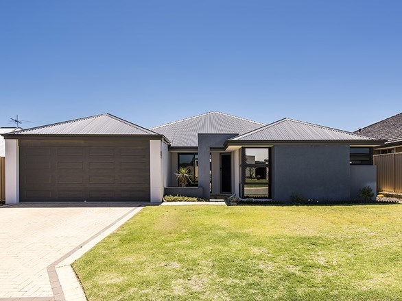 24 Marlee Street, Byford WA 6122