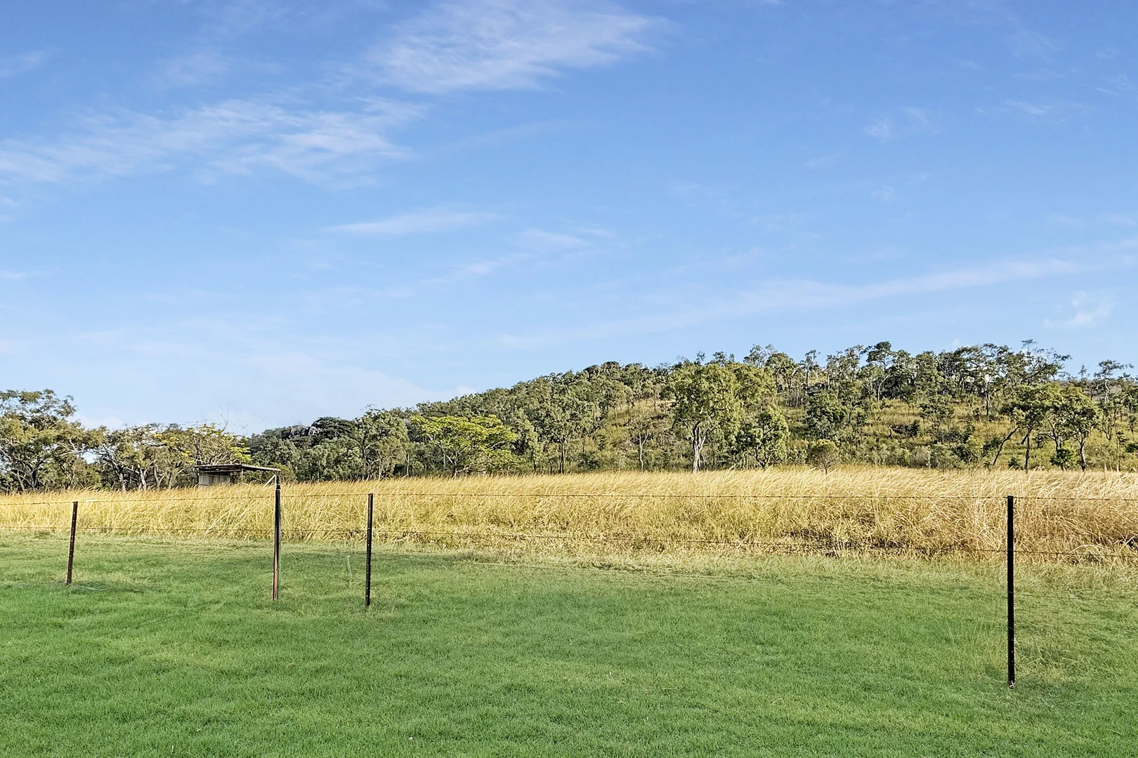 Additional image 31 of 362 Springmount Road, Mutchilba QLD 4872